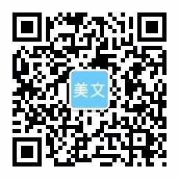 易游官方网站入口,易游体育首页